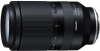 TAMRON 70-180mm f/2.8 DI III VXD Sony FE