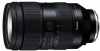 TAMRON 35-150mm f/2-2.8 Di III VXD Sony E/FE