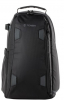 TENBA Mochila Solstice 7L Sling Preta