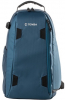 TENBA Mochila Solstice 7L Sling Azul