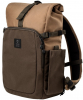 TENBA Mochila Fulton 10L Kaki