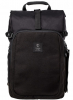 TENBA Mochila Fulton 14L Preta
