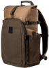 TENBA Mochila Fulton 14L Kaki