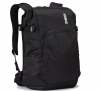 THULE Mochila Covert DSLR Backpack 24L Preta