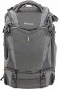 VANGUARD Mochila Alta Sky 45D Cinza