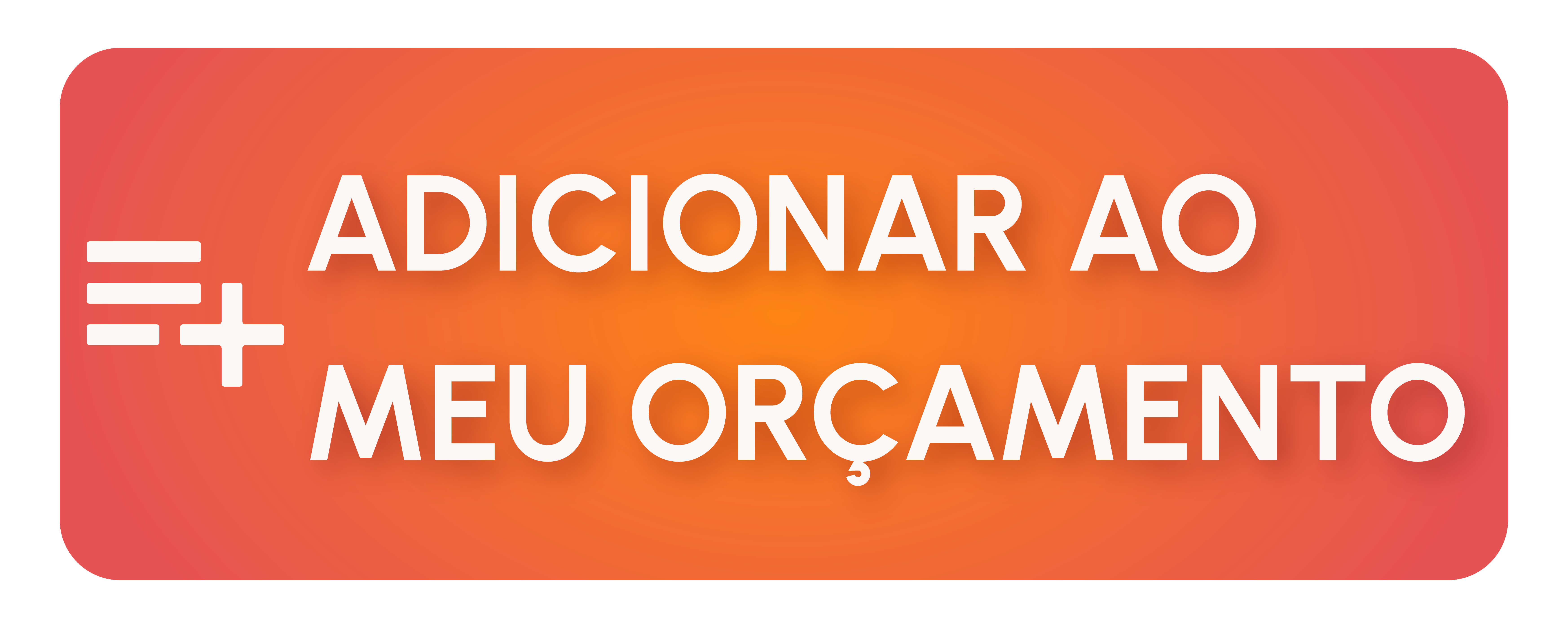 Botão de adicionar ao orçamento