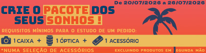 Orçamento do responsável
