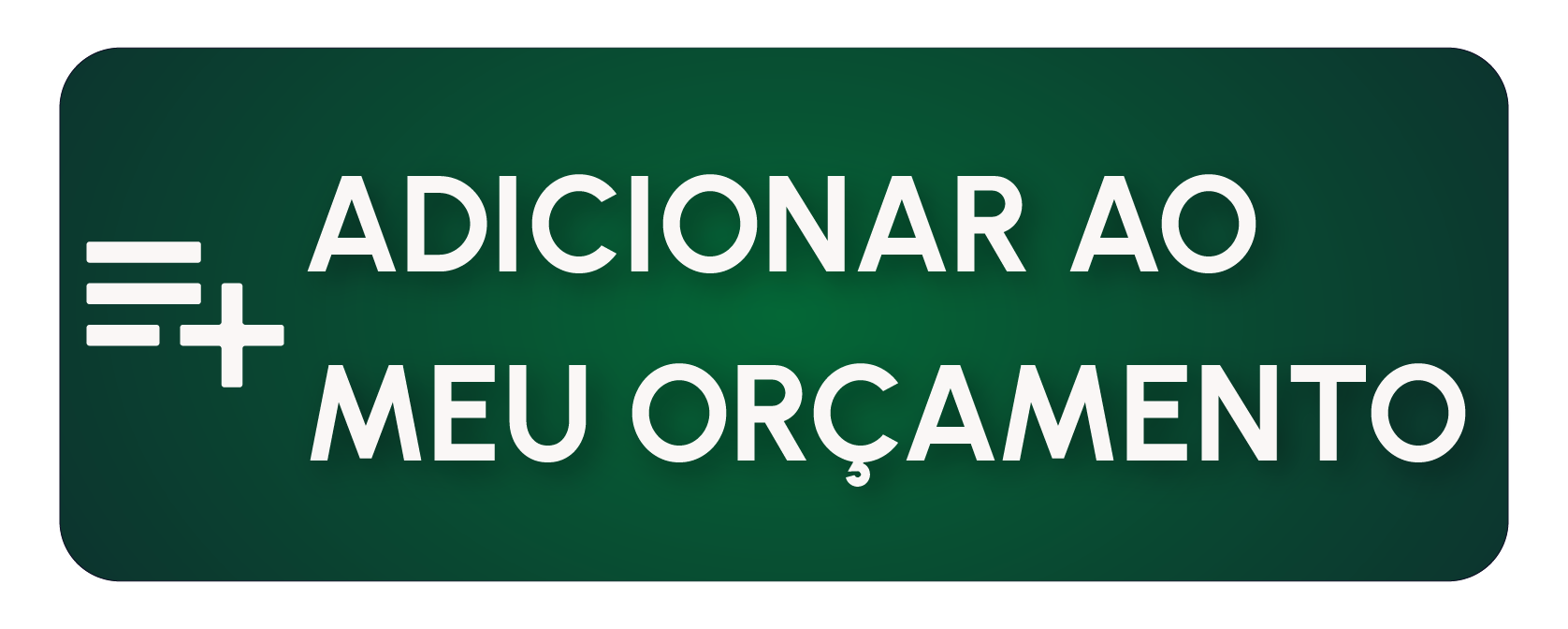 Botão de adicionar ao orçamento
