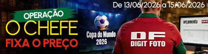 Orçamento do responsável
