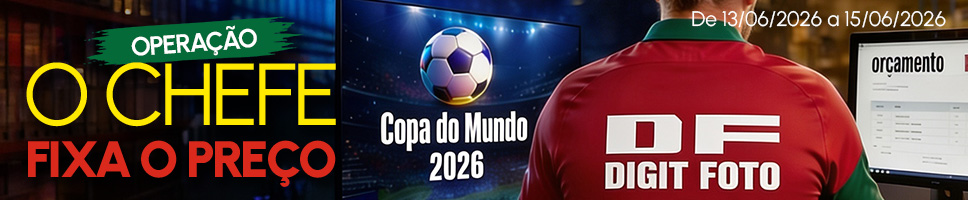 Orçamento do responsável