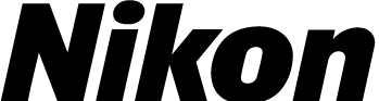 NIKON