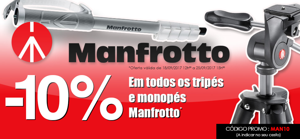 cliquez ici