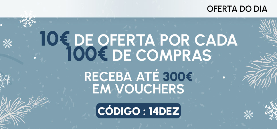 14 dez - do Advento 2025