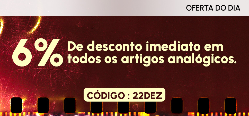 22 dez - do Advento 2025