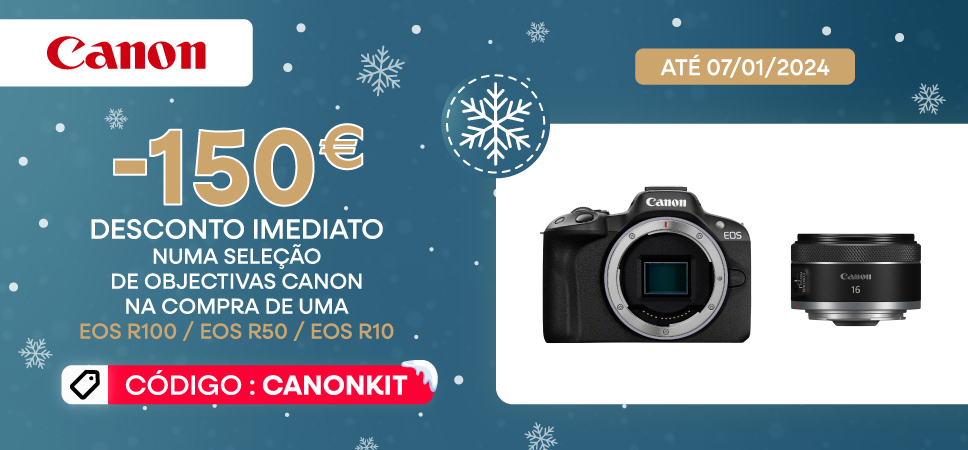 offre CANONKIT