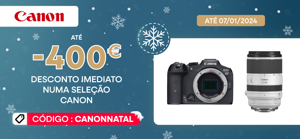 offre CANONNATAL