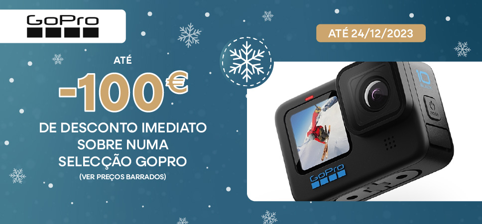 offre GOPROBFPB