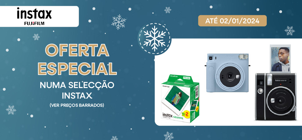 offre INSTAXBF1