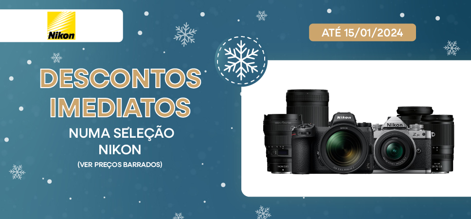 offre NIKONWINTERPB