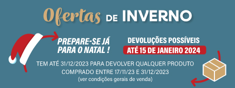 Header Blackfriday - Digitfoto