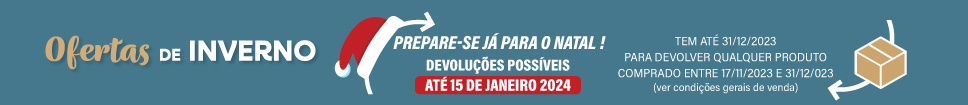 Header Blackfriday - Digitfoto