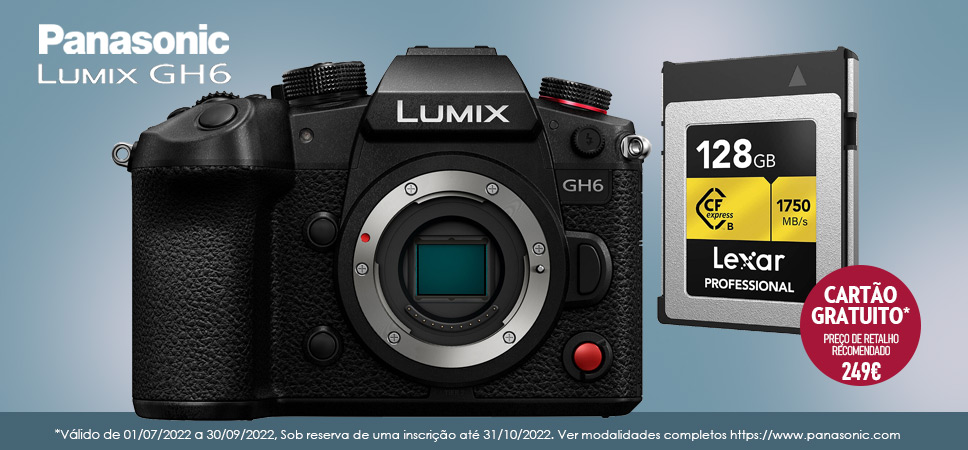 OFERTA GH6
