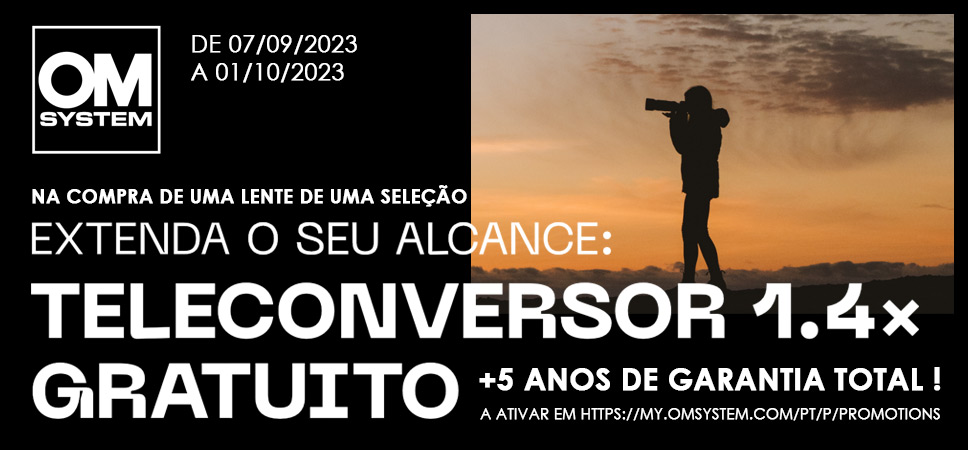 OFERTA OM SYSTEM