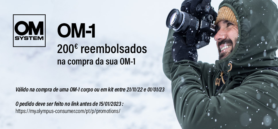 OM-1