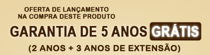 Offre Spéciale - 5ANOSXHALF