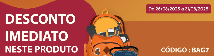 Offre Spéciale - BAG7
