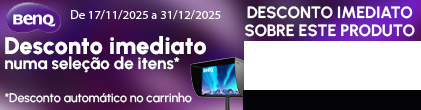 Offre Spéciale - BENQBF