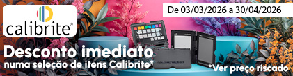 Offre Spéciale - CALBPB