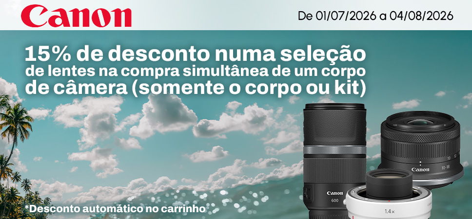 cliquez ici