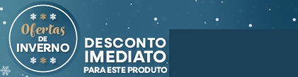 Offre Spéciale - CANONNATAL