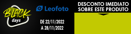 Offre Spéciale - DFLEOBF