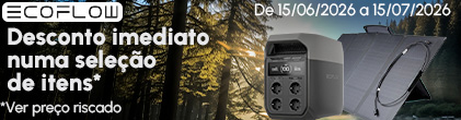 Offre Spéciale - ECOFLOWPB