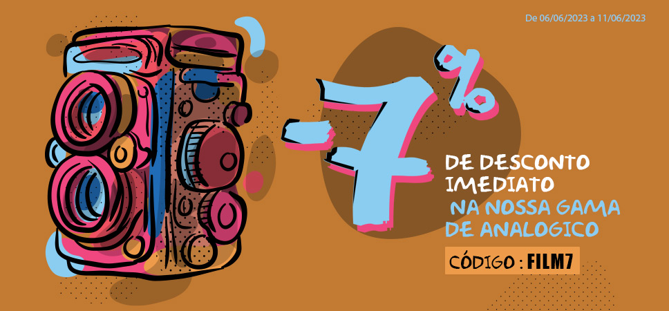 cliquez ici