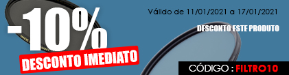 Offre Spéciale - FILTRO10