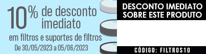 Offre Spéciale - FILTROS10