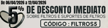Offre Spéciale - FILTROS5