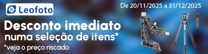 Offre Spéciale - LEOFOTOBF