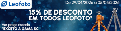 Offre Spéciale - LEOFOTOFD