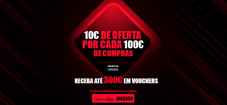 cliquez ici