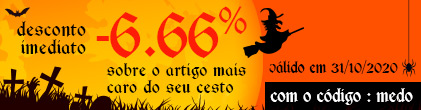 Offre Spéciale - MEDO
