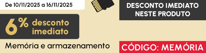 Offre Spéciale - MEMORIA