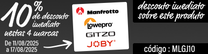 Offre Spéciale - MLGJ10