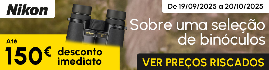 Offre Spéciale - NIKONJUM