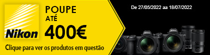 Offre Spéciale - NIKONETE