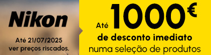 Offre Spéciale - NIKONPB
