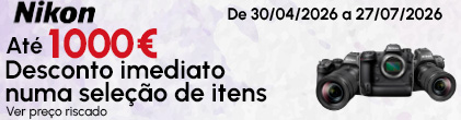 Offre Spéciale - NIKONPB
